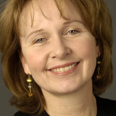 kate-burton